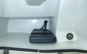 YAMAHA MAXAM 250 2024 SG21J