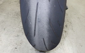 HONDA CB1000HORNET SP 2025 SC86