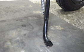 HONDA MONKEY 125 JB03