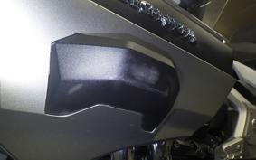 HONDA GL 1800 GOLD WING TOUR DCT 2024 SC79