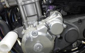 HONDA CB1300SF SUPER FOUR 2004 SC54