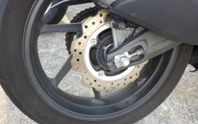 HONDA CBR250RR A MC51
