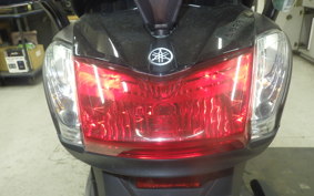 YAMAHA AXIS 125 Z 2019 SEJ6J