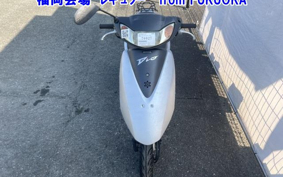HONDA DIO