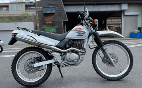 HONDA SL230 MD33