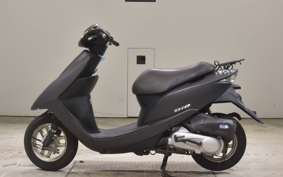 HONDA DIO Gen.6 AF68