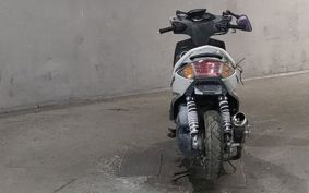 YAMAHA CYGNUS125X SE46