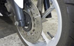 YAMAHA N-MAX 1993 SE86J