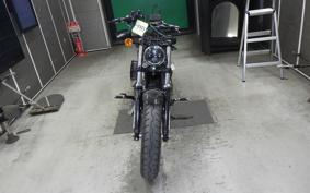 HARLEY XL1200X 2013