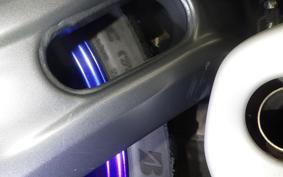 YAMAHA YZF-R7 2022 RM39J
