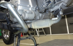 HONDA ｸﾛｽｶﾌﾞ50 AA06