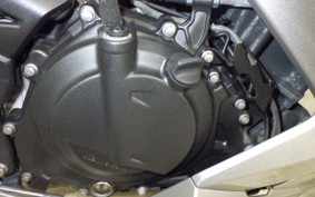 KAWASAKI NINJA 250 EX250P