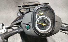 HONDA BENLY 110 JA09