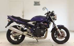 SUZUKI BANDIT 400 V GK7AA