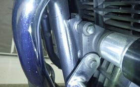 KAWASAKI ZEPHYR 400 KAI 2006
