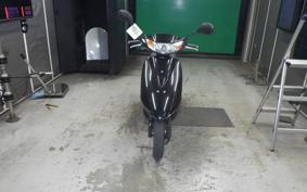 HONDA DIO Gen.6 1996 AF68