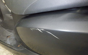 HONDA DIO Gen.6 AF62