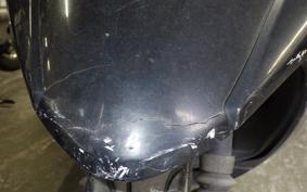 SUZUKI ADDRESS V50 Gen.2 CA44A