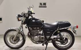 SUZUKI VOLTY 2019 NJ47A