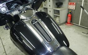 HARLEY FLHX 1450 2005
