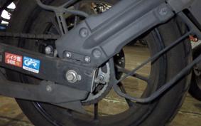 YAMAHA FZ25