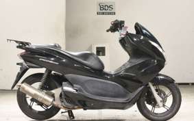 HONDA PCX 150 KF12