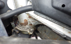 HONDA VF1000R 1995 SC16
