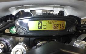 HUSQVARNA FE350 2016