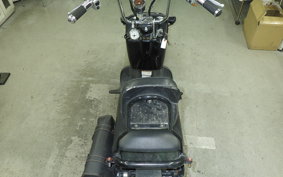 HONDA ZOOMER 2019 AF58