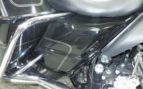 HARLEY FLHTCU 1690 2011