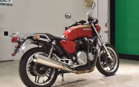 HONDA CB1100 2011 SC65