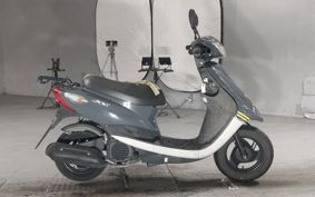 YAMAHA JOG SA55J