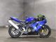 Фото Kawasaki ZX 10 NINJA R 2004 с японского аукциона