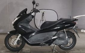HONDA PCX125 JF28