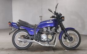 KAWASAKI Z550 F ZR550A