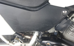 HONDA XR230 MD36
