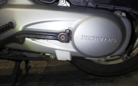 HONDA TODAY 2 2019 AF67