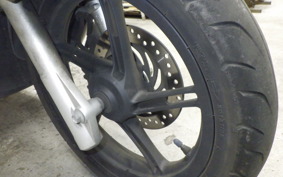 HONDA PCX 125 2005 NC125D