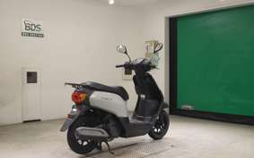 HONDA TACT-4ﾍﾞｰｼｯｸ AF79