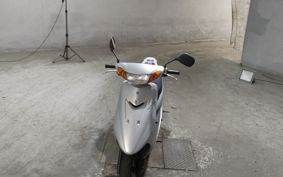 YAMAHA JOG SA16J