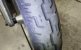 HARLEY FXDL 1580 2007