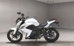 KAWASAKI Z250 ER250C