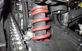 HONDA CRF1000L AFRICA TWIN 2016 SD04