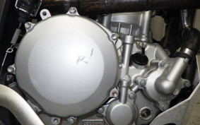 YAMAHA WR250X 2005 DG15J