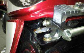 HONDA CB400 SUPER BOLDOR VTEC 2013 NC42