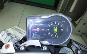 DUCATI SCRAMBLER 2026