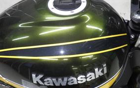 KAWASAKI Z900RS 2020 ZR900C