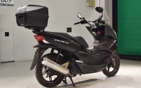 HONDA PCX 150 2013 KF18