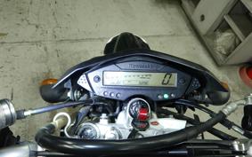 KAWASAKI KLX125 2024 LX125C