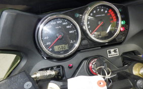 KAWASAKI ZRX1200 D 2012 ZRT20D